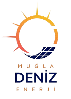 Mugla Enerji Sistemleri